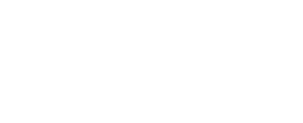 Addiction Rehab Denver